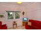116 Shoalhaven Street, Nowra NSW 2541