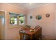 116 Shoalhaven Street, Nowra NSW 2541