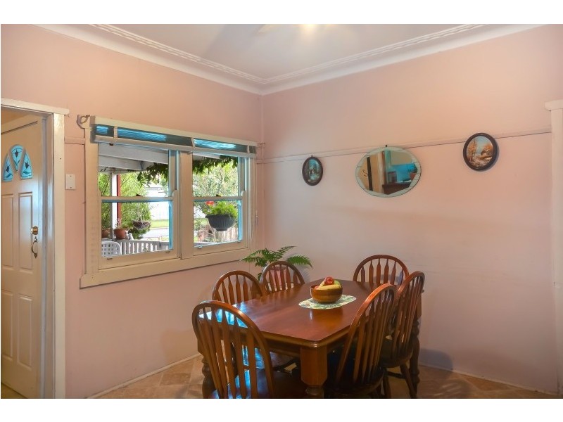 116 Shoalhaven Street, Nowra NSW 2541