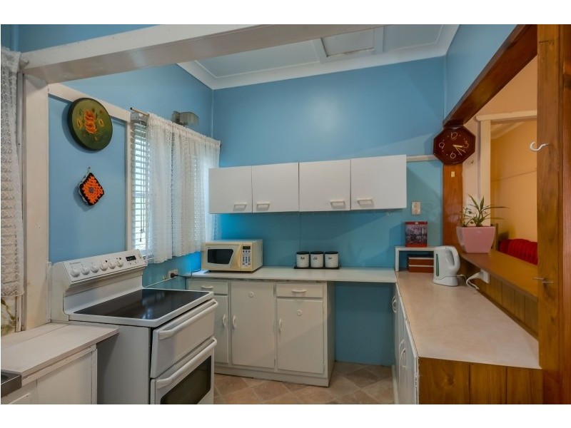 116 Shoalhaven Street, Nowra NSW 2541