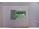 116 Shoalhaven Street, Nowra NSW 2541
