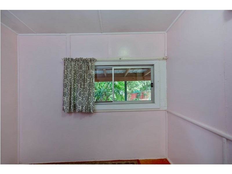 116 Shoalhaven Street, Nowra NSW 2541