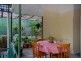 116 Shoalhaven Street, Nowra NSW 2541