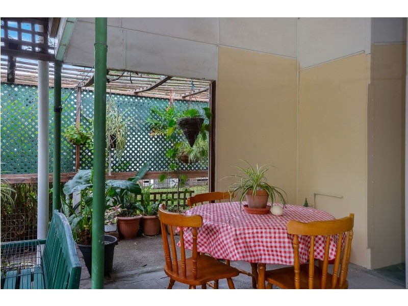 116 Shoalhaven Street, Nowra NSW 2541