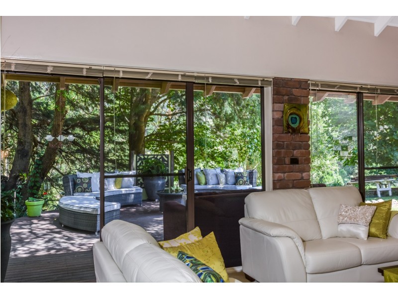 246 Tannery Road, Cambewarra NSW 2540