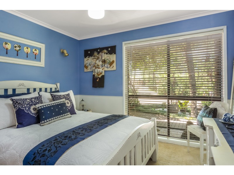 246 Tannery Road, Cambewarra NSW 2540