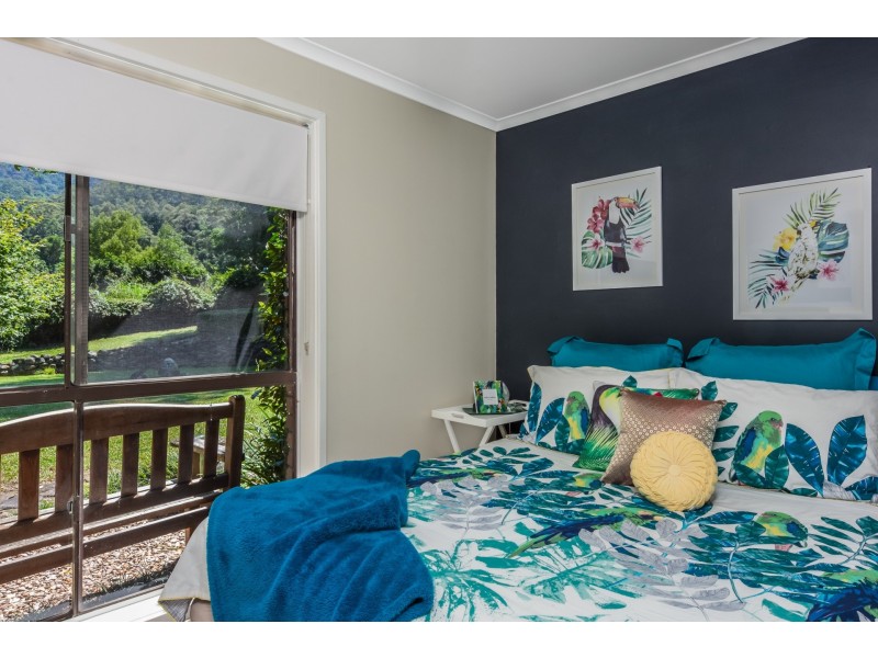 246 Tannery Road, Cambewarra NSW 2540