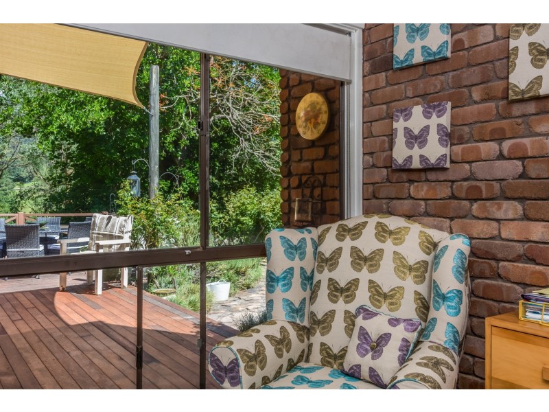 246 Tannery Road, Cambewarra NSW 2540