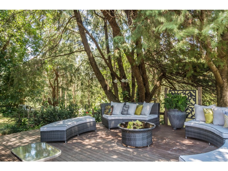 246 Tannery Road, Cambewarra NSW 2540