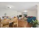 30 Eucalyptus Avenue, Worrigee NSW 2540