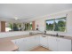 30 Eucalyptus Avenue, Worrigee NSW 2540