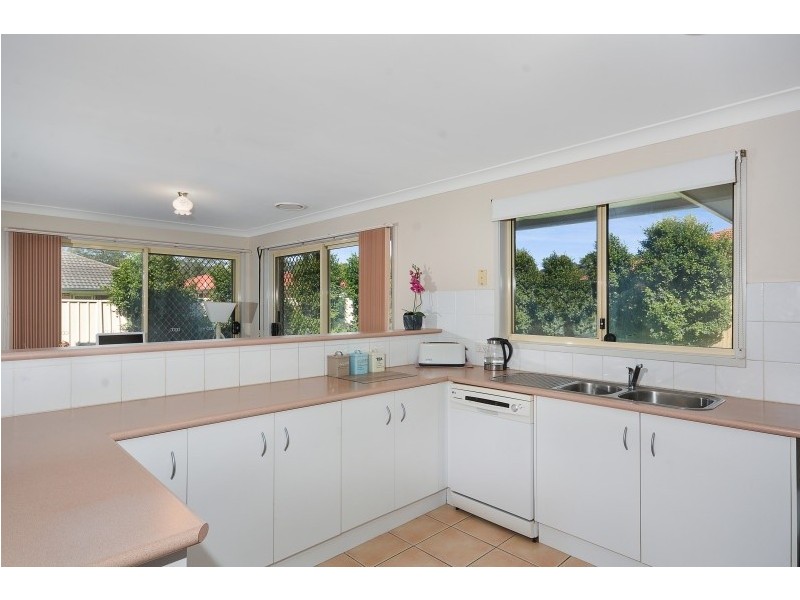 30 Eucalyptus Avenue, Worrigee NSW 2540