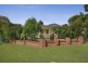 114 Shoalhaven Street, Nowra NSW 2541