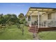 114 Shoalhaven Street, Nowra NSW 2541