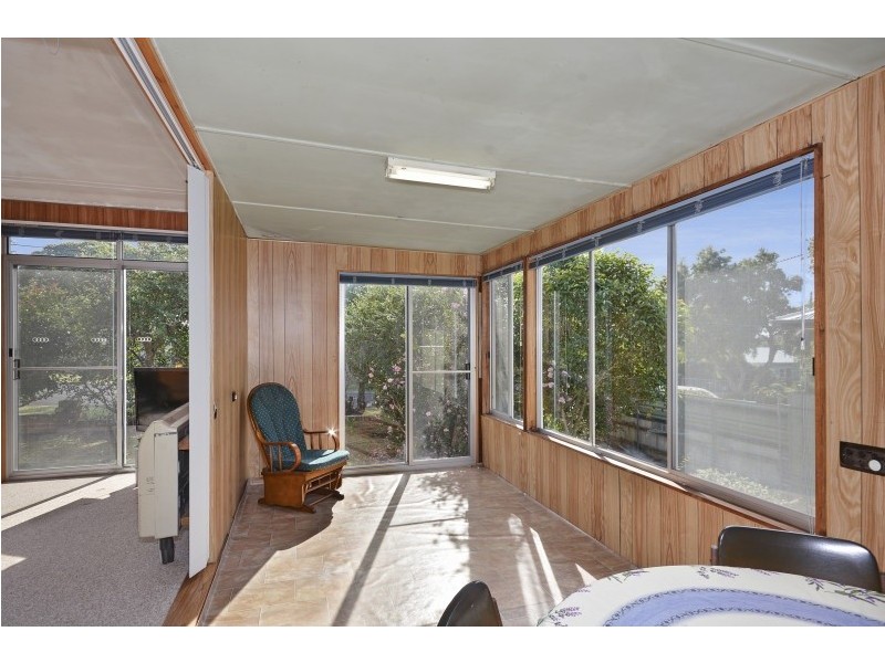 114 Shoalhaven Street, Nowra NSW 2541