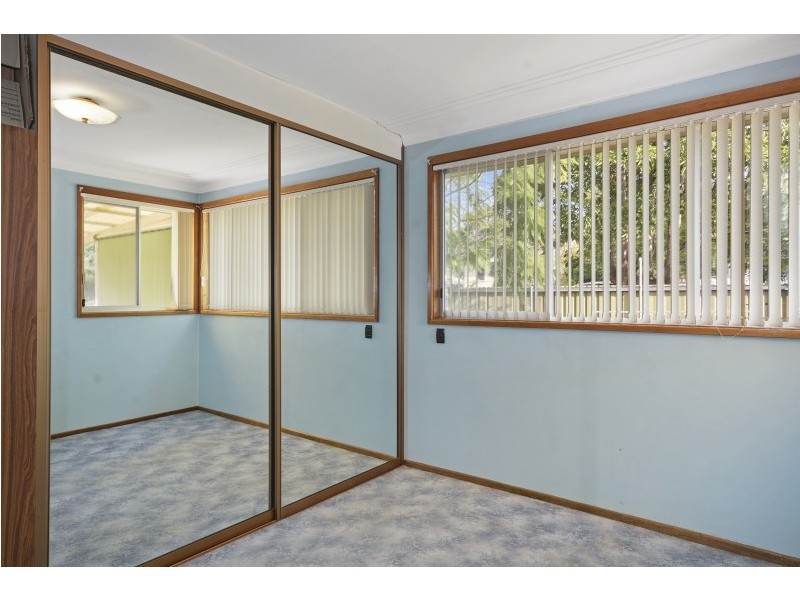 114 Shoalhaven Street, Nowra NSW 2541