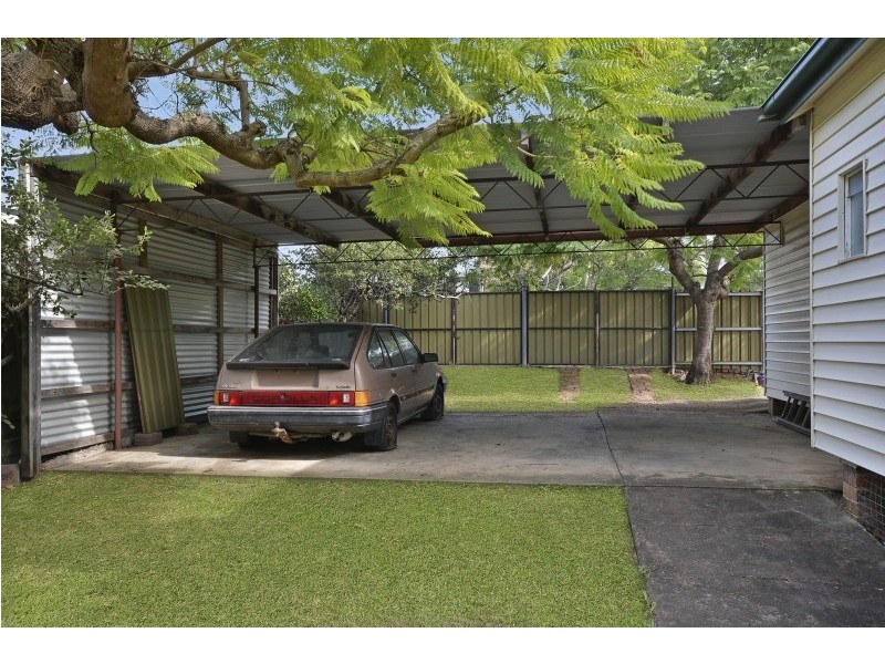 114 Shoalhaven Street, Nowra NSW 2541