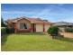 11 Guinea Flower Crescent, Worrigee NSW 2540