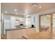 11 Guinea Flower Crescent, Worrigee NSW 2540