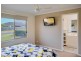 11 Guinea Flower Crescent, Worrigee NSW 2540
