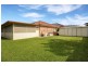 11 Guinea Flower Crescent, Worrigee NSW 2540