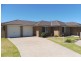 8 Doreen Court, West Nowra NSW 2541