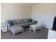 8 Doreen Court, West Nowra NSW 2541