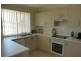 8 Doreen Court, West Nowra NSW 2541