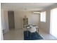 8 Doreen Court, West Nowra NSW 2541