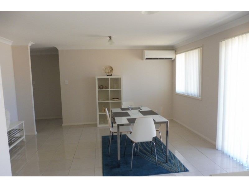 8 Doreen Court, West Nowra NSW 2541