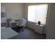 8 Doreen Court, West Nowra NSW 2541