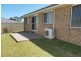 8 Doreen Court, West Nowra NSW 2541