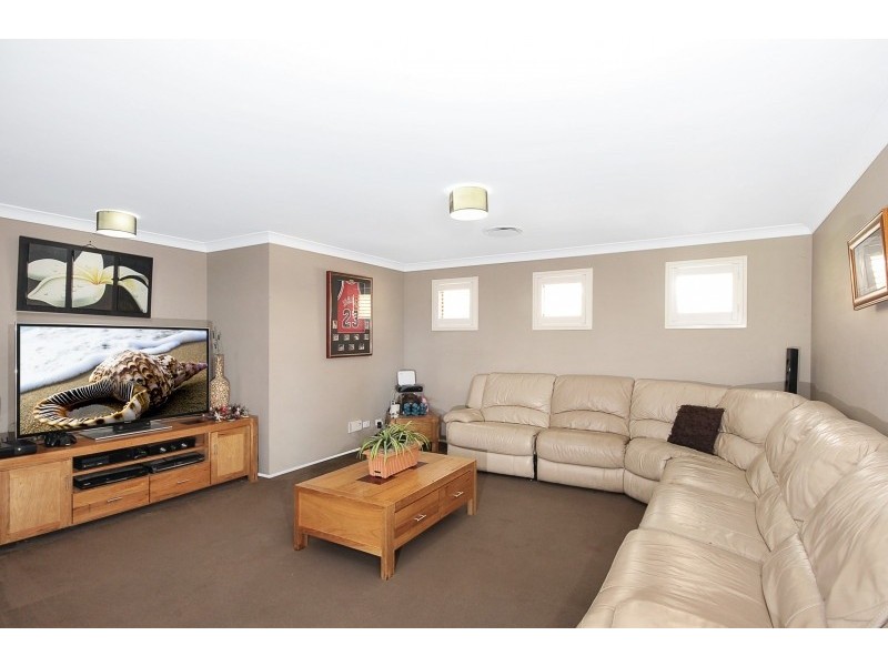 22D Aldous Place, Worrigee NSW 2540