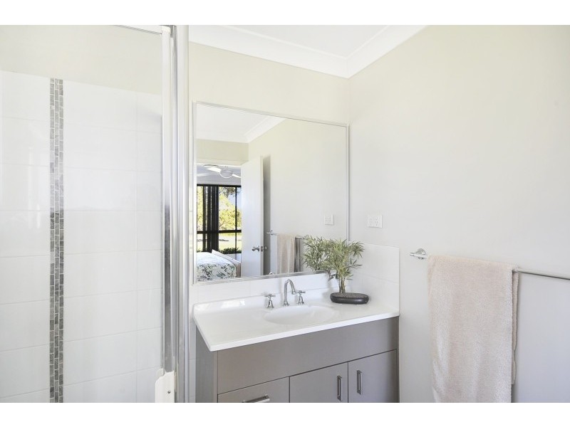 22D Aldous Place, Worrigee NSW 2540