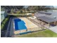 22D Aldous Place, Worrigee NSW 2540