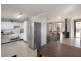 1 Glenair Avenue, West Nowra NSW 2541