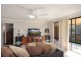 1 Glenair Avenue, West Nowra NSW 2541