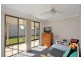 1 Glenair Avenue, West Nowra NSW 2541