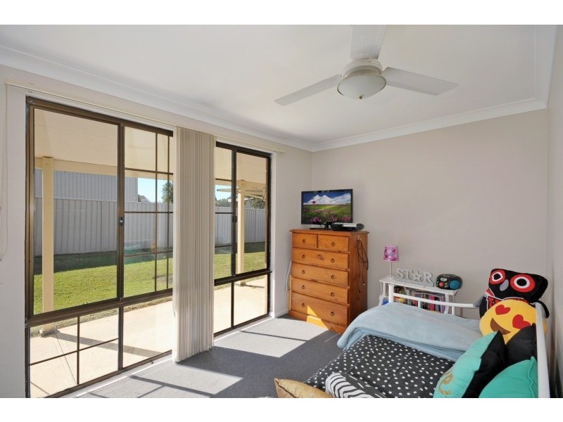 1 Glenair Avenue, West Nowra NSW 2541