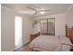 1 Glenair Avenue, West Nowra NSW 2541