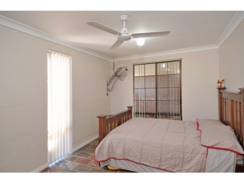 1 Glenair Avenue, West Nowra NSW 2541