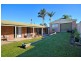 1 Glenair Avenue, West Nowra NSW 2541