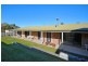 1 Glenair Avenue, West Nowra NSW 2541