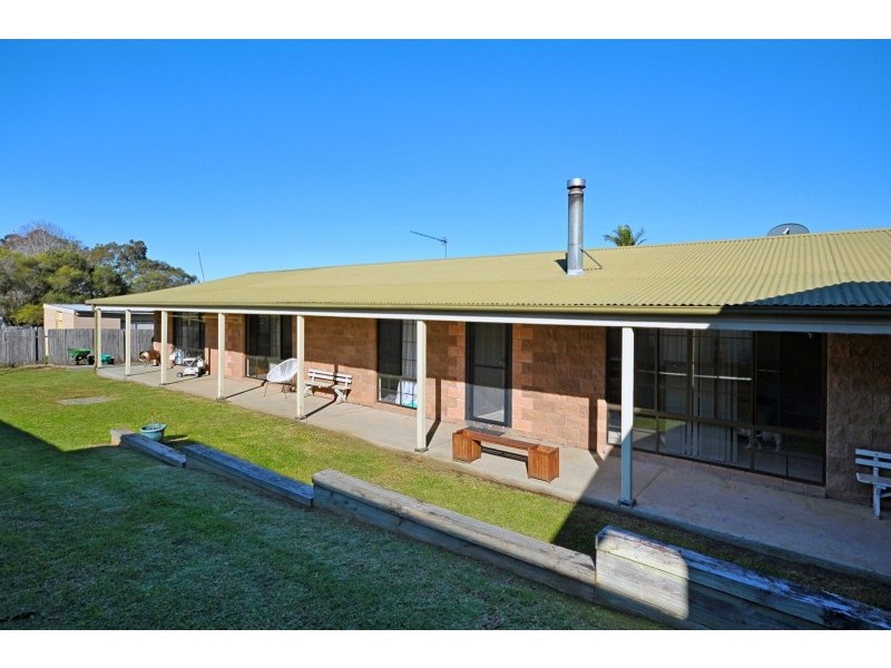 1 Glenair Avenue, West Nowra NSW 2541