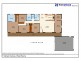 1 Glenair Avenue, West Nowra NSW 2541 Floorplan