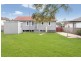 20 Quickmatch Street, Nowra NSW 2541