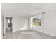 20 Quickmatch Street, Nowra NSW 2541