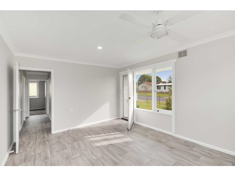 20 Quickmatch Street, Nowra NSW 2541