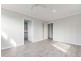 20 Quickmatch Street, Nowra NSW 2541
