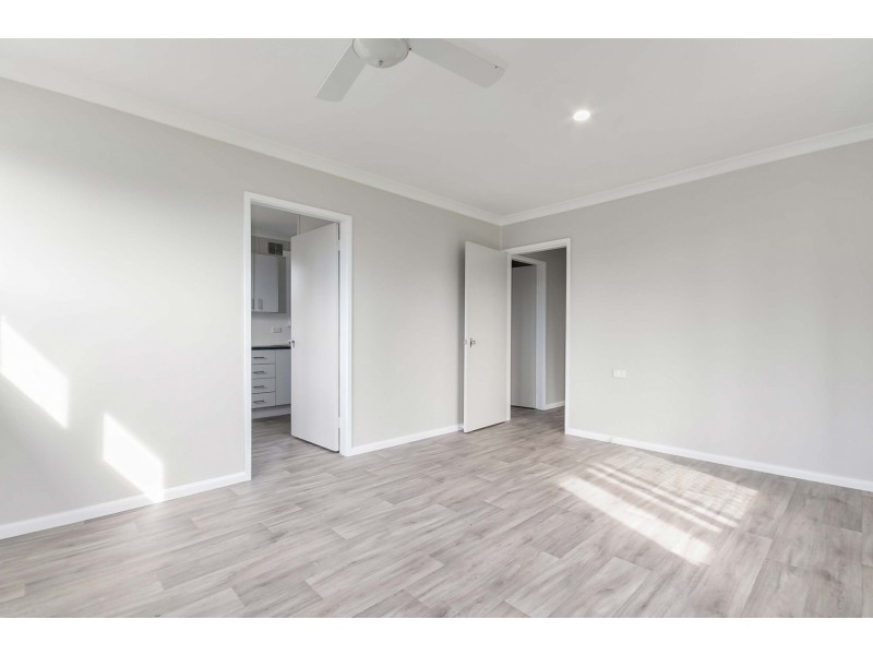 20 Quickmatch Street, Nowra NSW 2541